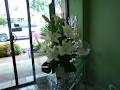 Bribie Island Florist image 3