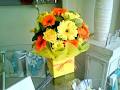 Bribie Island Florist image 4