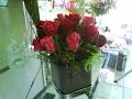 Bribie Island Florist image 5