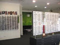 Bridge Eye Care image 1