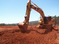 Brims Earthmoving image 2