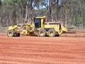 Brims Earthmoving image 3