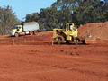 Brims Earthmoving image 4