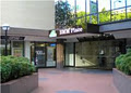 Brisbane Eye Clinic image 4