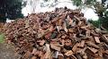 Brisbane & Gold Coast Firewood image 3