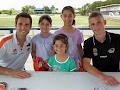 Brisbane Roar FC image 5