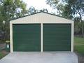 Brisbane Sheds & Garages image 2