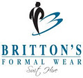 Brittons Formalwear image 1