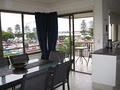 Broadwater Views image 2