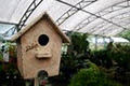 Brookfield Garden Centre image 1