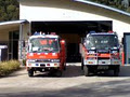 Brooklyn Rural Fire Brigade image 1