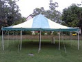 Browns Plains Party Hire image 4