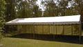 Browns Plains Party Hire image 1