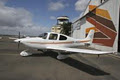 Bruce Hartwig Flying School image 4