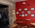 Brunswick Hotel image 1