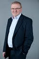 Buchanan and Co - Residential Specialist - Real Estate Valuer image 1