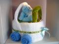 Bunbury Florist image 1