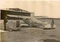 Bundaberg Aero Club image 2