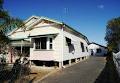 Bundaberg Property Gallery image 6