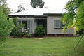 Bundalong Cottage image 2