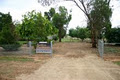 Bundalong Cottage image 3