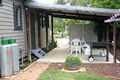 Bundalong Cottage image 4