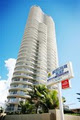 Burleigh Surf Apartments image 2