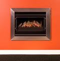 Burning Desire Fireplaces image 6