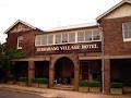 Burrawang Village Hotel image 5