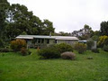 Bush Haven Cottages image 3