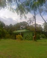 Bush Haven Cottages image 5