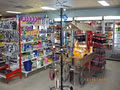 Bushland Beach Convenience & Takeaway image 4