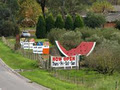 Bushy Park Wholesale Fruit & Vegetables image 2