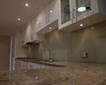 By Design Kitchens & Joinery logo
