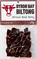 Byron Bay Biltong image 2