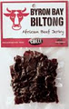 Byron Bay Biltong image 3