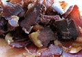 Byron Bay Biltong image 5