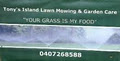 C & T Lawn Mowing & Garden Maintenance image 2