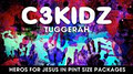 C3 Church Tuggerah image 5