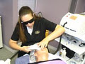 CACI Clinic image 2