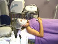 CACI Clinic image 3