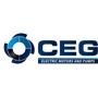 CEG Group image 1