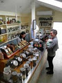 CERES Organic Market & Shop image 6