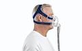 CPAP Australia image 2