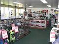 Caboolture Golf Pro Shop image 6