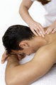 Calmer Therapies Sun City (Mantra) image 4