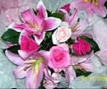 Caloundra Florist image 2