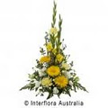 Caloundra Florist image 4