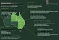 Cambray Consulting image 1