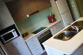 Canberra Furnished Accommodation image 3